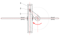 Mechanism