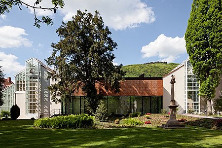 Kunstverein Heidelberg