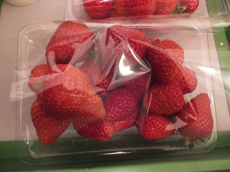 File:Kusune Strawberry No,2.JPG