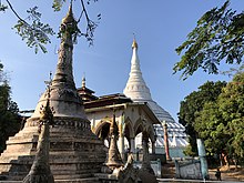 Kyaik Mukhanein Pagoda 2.jpg