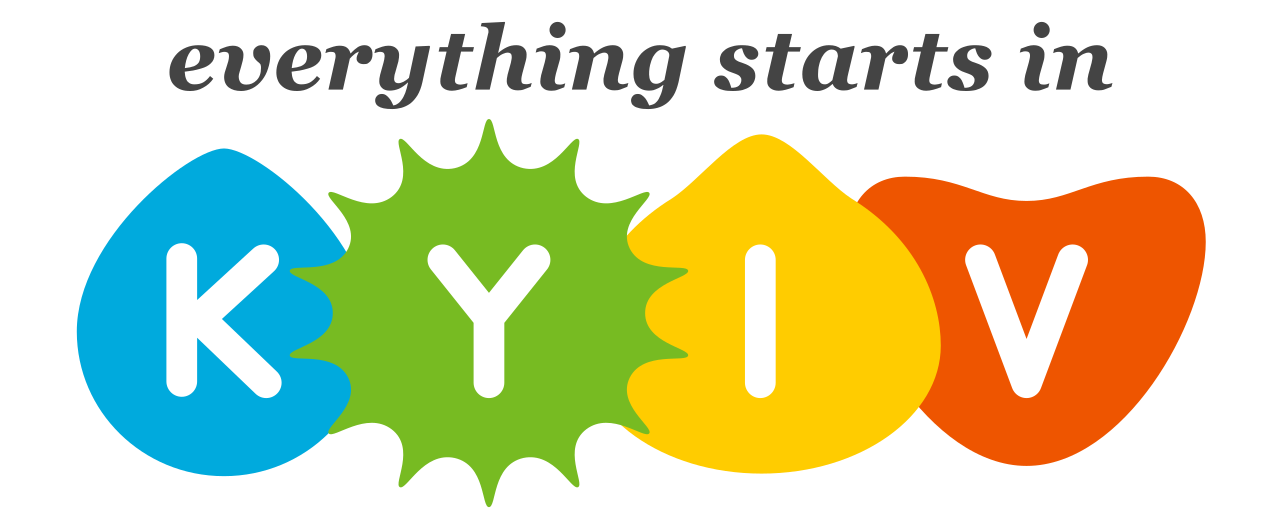 Tập tin:Kyiv logo english.svg – Wikipedia tiếng Việt