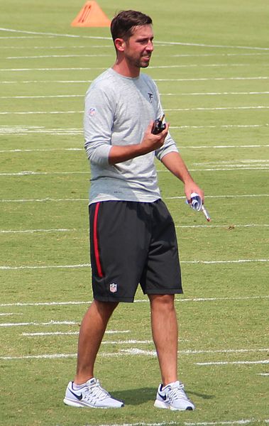 File:Kyle Shanahan July 2016.jpg