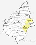 Wendisch-Cunnersdorf