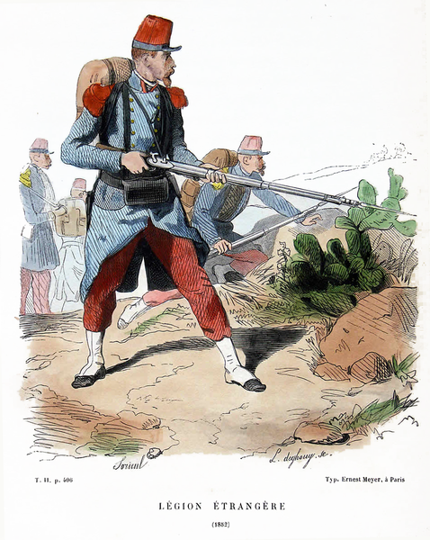 Soubor:Légion Étrangère 1852.png