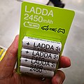 LADDA Batteries.jpg