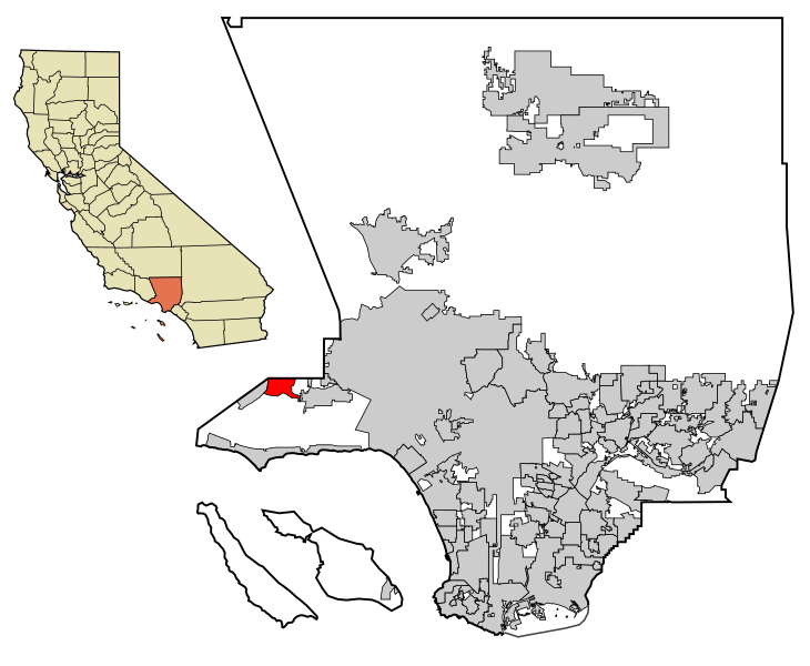 File:LA County Incorporated Areas Agoura Hills highlighted.svg