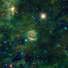 LBN 114.55+00.22.jpg