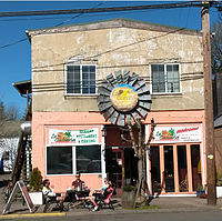 La Cabana Restaurant in Vernonia, Oregon.jpg