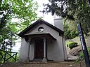 La Cappella Celesia della villa del Grumello.jpg