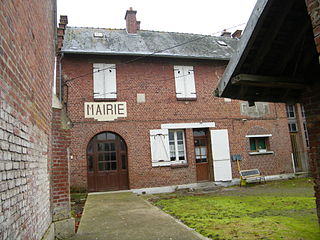 La Chavatte (Somme) France (3).JPG
