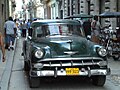 La Habana