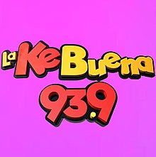 La Ke Buena 93.9.jpg