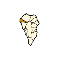 File:La Palma municipio Puntagorda.svg