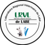 Vignette pour Laboratoire régional vétérinaire de Labé