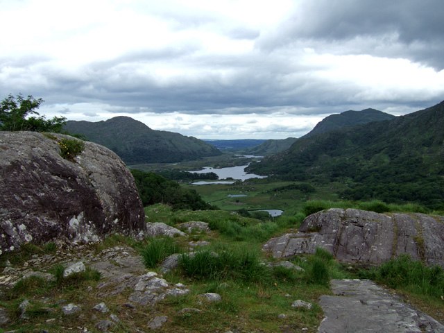 File:Ladies_View_Killarney_Lakes_-_geograph.org.uk_-_498015.jpg