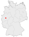 Lage der Stadt Breckerfeld in Deutschland.png