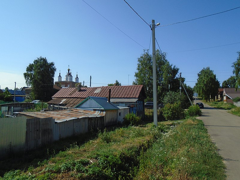 Laishevo (2021-07-14) 18.jpg
