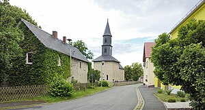 Langenbuch, Annenkirche (45).jpg