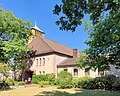 Langenhagen, Liebfrauenkirche (05).jpg