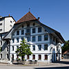 Mühle