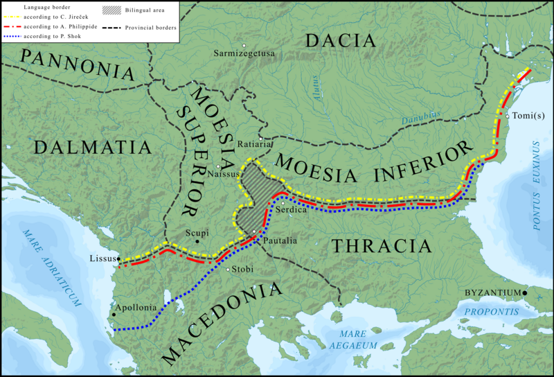 File:Language influence border between Latin and Hellenic.png