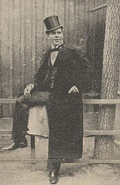 Lars Bondeson Figaro 1901.jpg