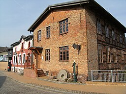 Lassan Mühle 140330 046