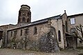 Lavaudieu abbatiale 2.jpg