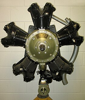 LeBlond 90-5F engine.jpg