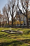 Basin of the Petit Palais.jpg