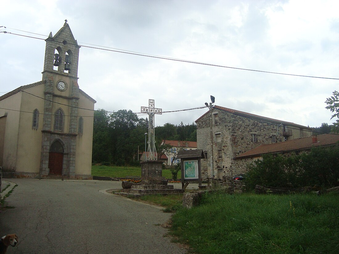 File:Le Plagnal.JPG