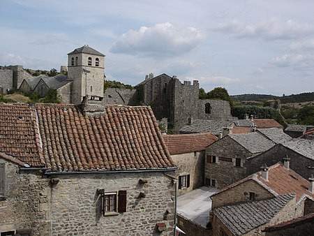 Tập_tin:Le_village_de_La_Couvertoirade_vu_des_remparts.JPG