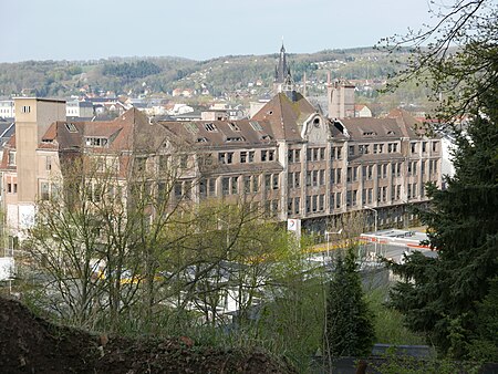 Lederfabrik Sohre 009