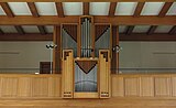 Leer Pauluskirche organ.jpg