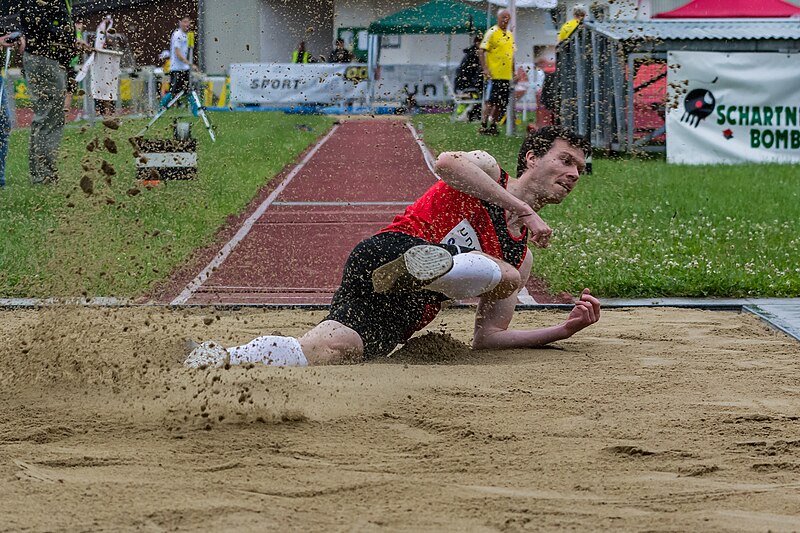 File:Leichtathletik Gala Linz 2016-6845.jpg