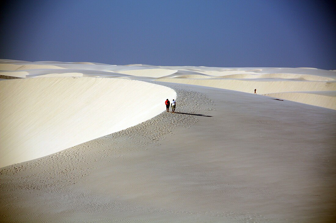 File:Lençóis Maranhenses 867a.jpg