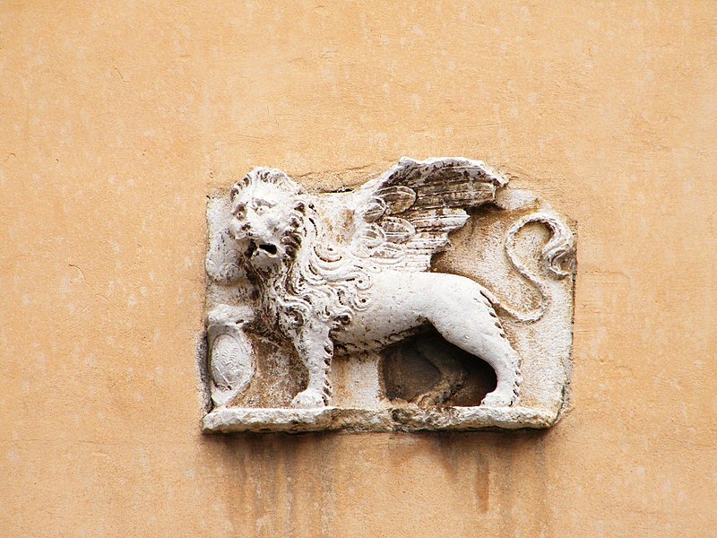 File:Leone di San Marco - Castione della Presolana (Foto Luca Giarelli).jpg