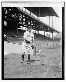 Levson, Cleveland, 1924 LOC npcc.11165.jpg