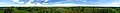 360 degree panorama view of Lichtenstein (by Aka)