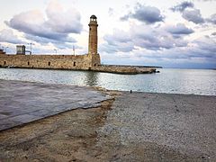 Lighthouse of Rethymno.jpg