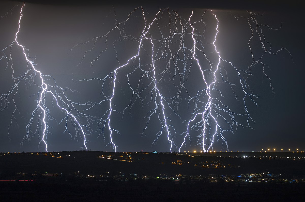 What Is The Best Source Of Light During A Power Outage? - STKR