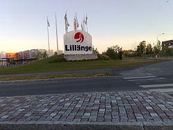 Lillänge handelsplats 070616.jpg