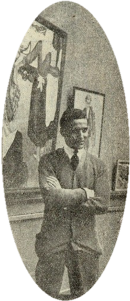 Lino António - Ilustração Portugueza (16Fev1924).png