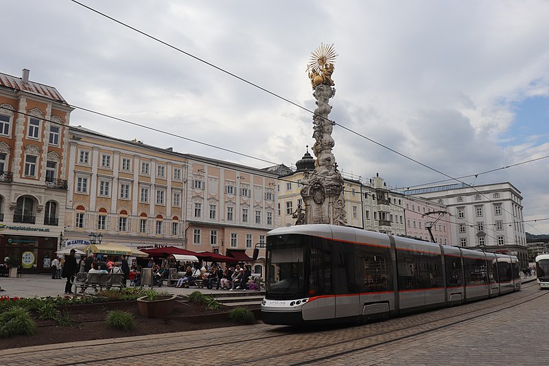 File:Linz tramwaj 085.jpg