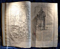 Lione, guillaume rouillé, bibbia vulgata, 1566 (10.B.1.4) 01.JPG