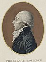 Lips - Portrait de Pierre-Louis comte Roederer (1754-1835), conseiller d'Etat, sénateur, pair de France.jpg