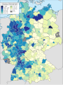 Vorschaubild der Version vom 08:07, 26. Mai 2022