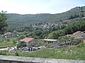 Thumbnail for Ljubač (Dubrovnik)