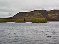 Loch Ness - panoramio (13).jpg