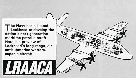 Lockheed_P-7